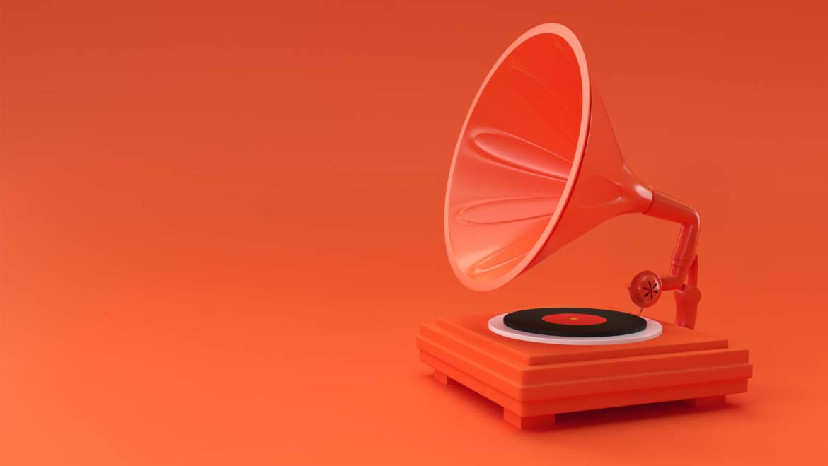 Adjustable Online Bass Guitar Tuner