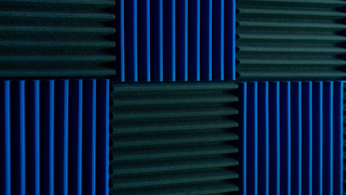 Consultations for acoustics and equipment