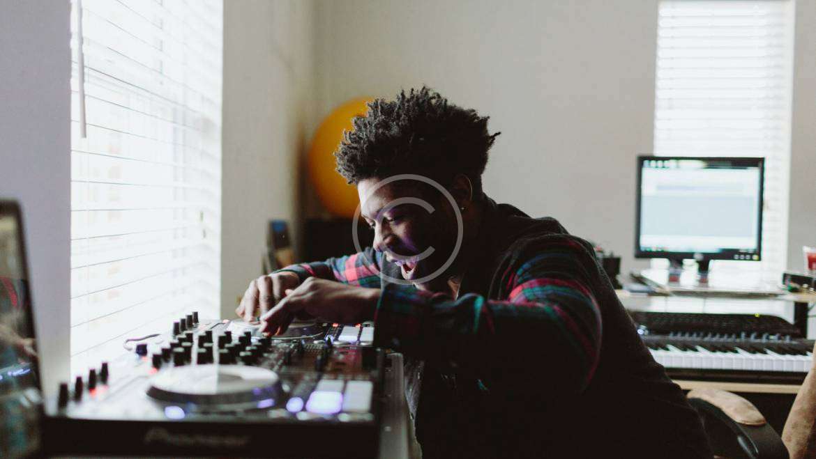 Technics servicing and repairs