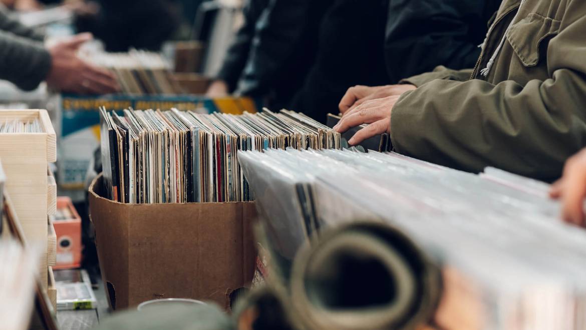 Limited Products  Information Update