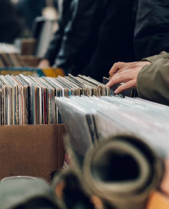 Limited Products  Information Update