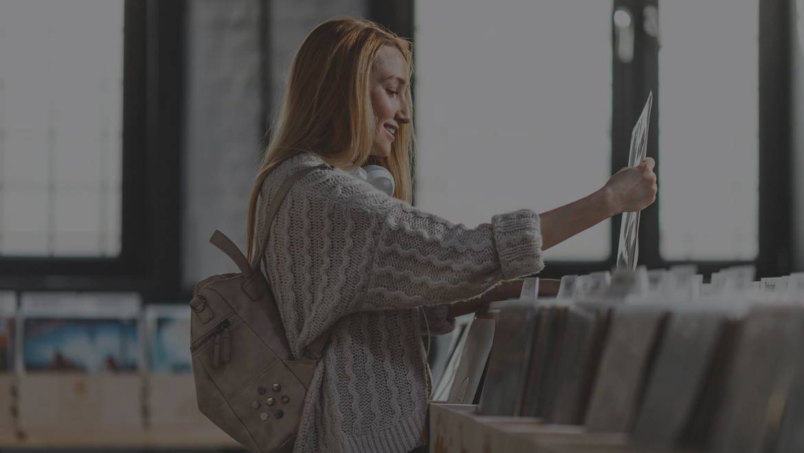 Marshall Woburn Bluetooth Speaker