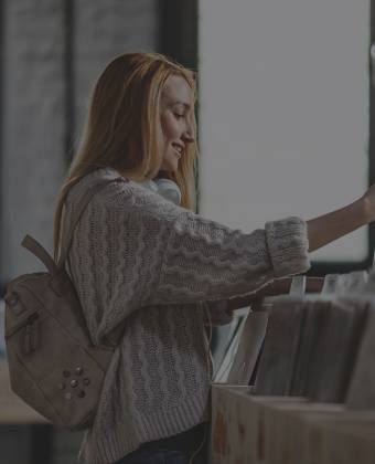 Marshall Woburn Bluetooth Speaker